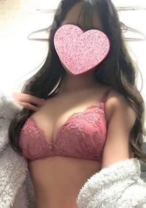 神楽ひめかの画像