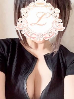 水樹りこの画像