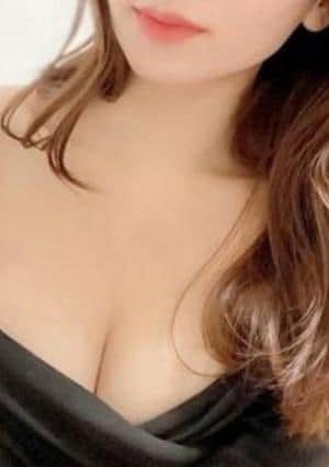 堀越 あかりの画像