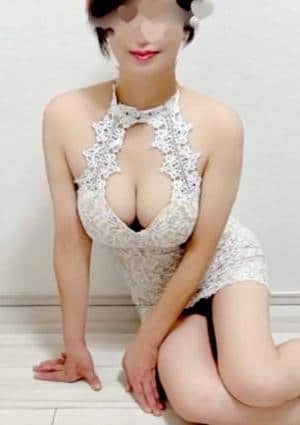 米倉咲子 | 日本橋熟女スパ 熟れた果実 大塚ルーム