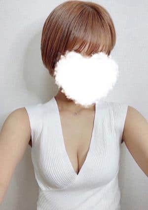 大崎　かなみの画像