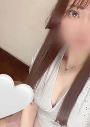 及川　かのんの画像