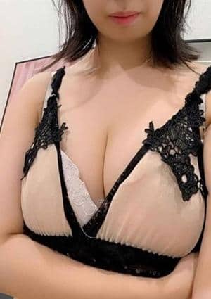 中山りほの画像