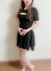 宮野あおいの画像