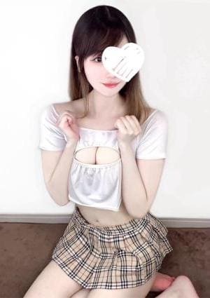 小倉 まあやの画像