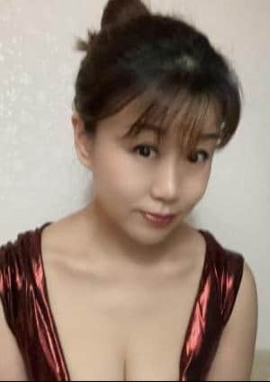 【本人保証】れいかちゃんの画像