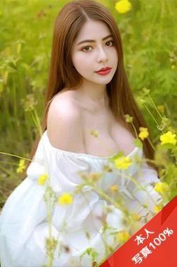 チェリーの画像