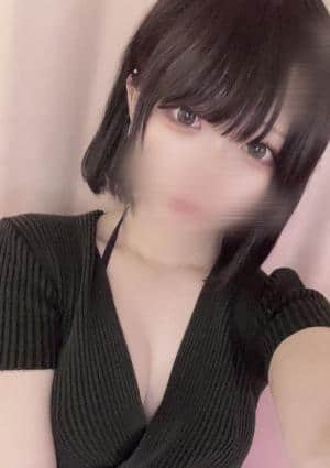 月深　ののの画像