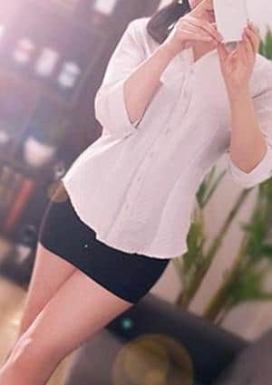 桜井セラピストの画像