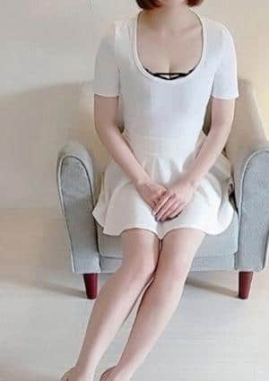 大橋もかの画像