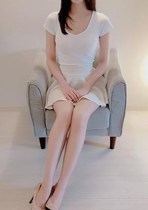 星乃ひびきの画像