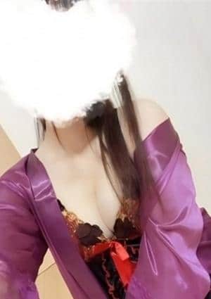 今井 まりの画像