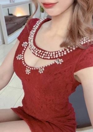 夜月かぐやの画像