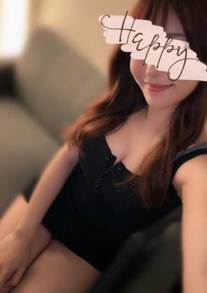 神咲ののの画像