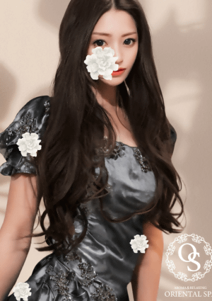 香椎 ゆあの画像