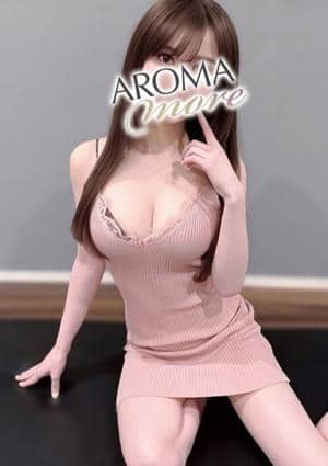 桜井ゆめか | 東京【アロマモア】恵比寿店