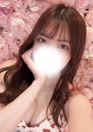 ୨୧葵アスカ୨୧の画像