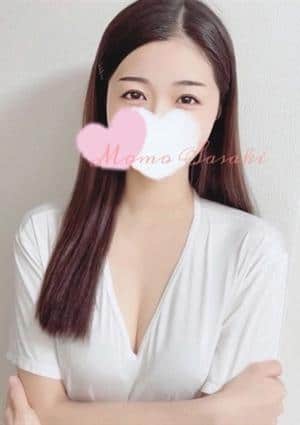 佐々木ももの画像