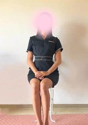 鈴村あいりの画像