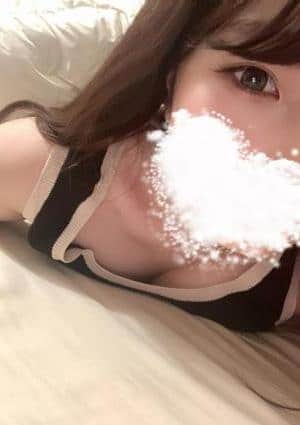 三木ふゆの画像