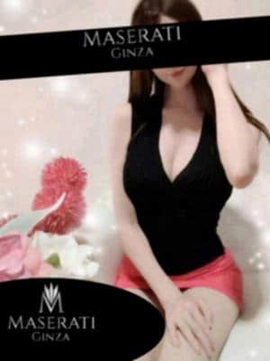 鈴川あいの画像