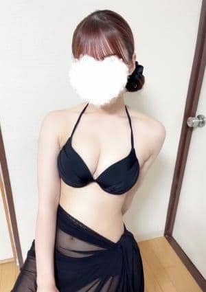 横山（よこやま）の画像