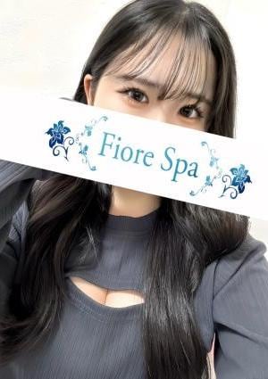 前川はるなの画像