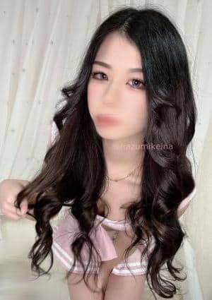 羽澄けいなの画像