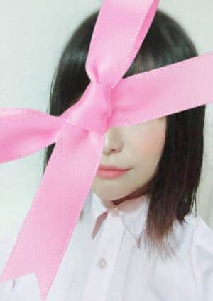 九条麗華の画像