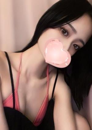 みうり【可愛すぎるS級セラピ爆誕♡】の画像