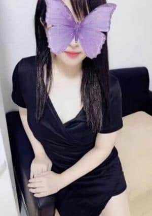 渚ななみの画像