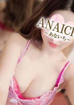 三井 ゆりなの画像