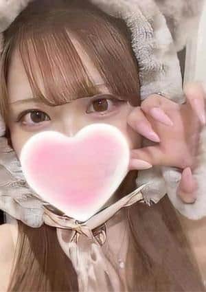 みさセラピストの画像