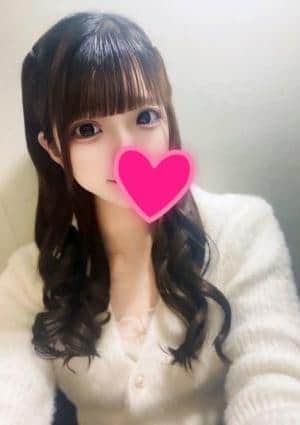 雨音みうの画像