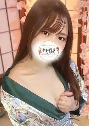 涼本 なおの画像