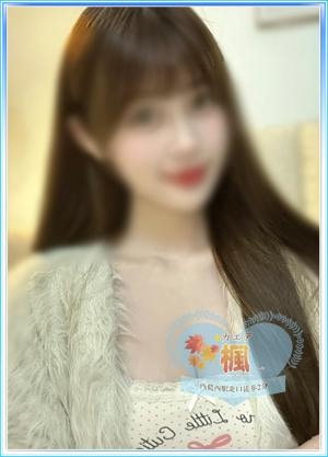 ユナちゃんの画像