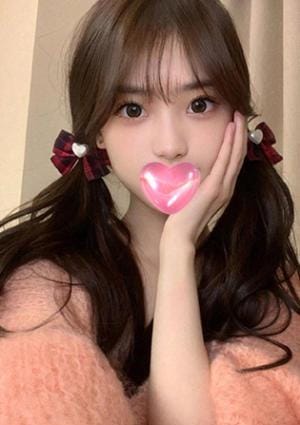 えみちゃんの画像