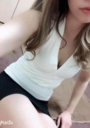 桐谷-きりたにの画像