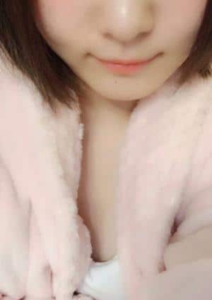 田中 みきの画像