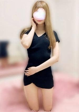 芦田まこの画像