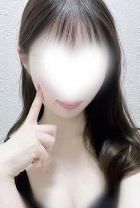 吉岡とわの画像