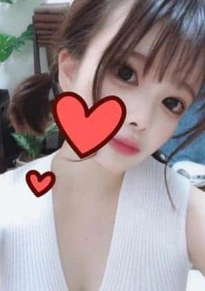 桃谷　ゆめの画像