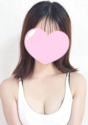 まろん【ゴールド】の画像