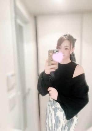 如月　さやかの画像