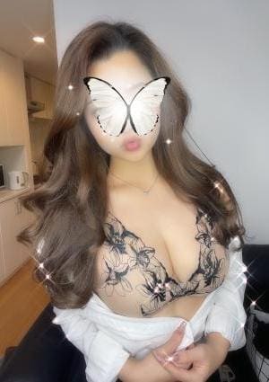 仁科　ひびきの画像