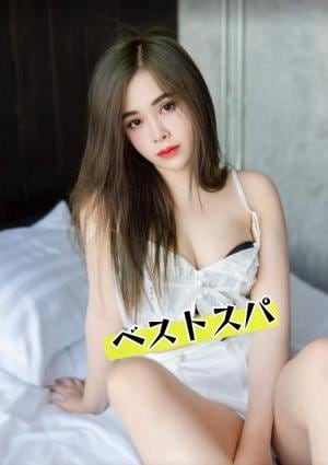 キキちゃんの画像