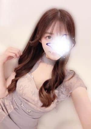 高坂ゆめの画像