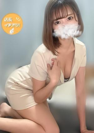 古川りあの画像