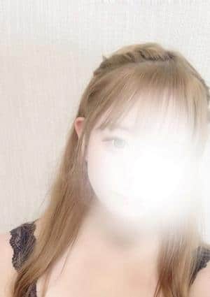 朝倉かなたの画像