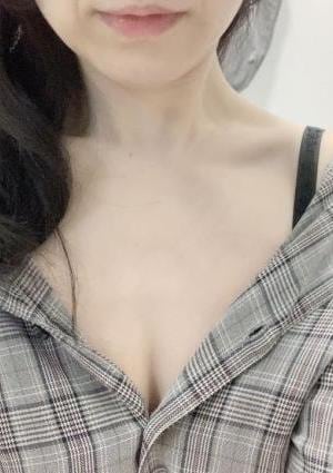 桜井ゆかの画像